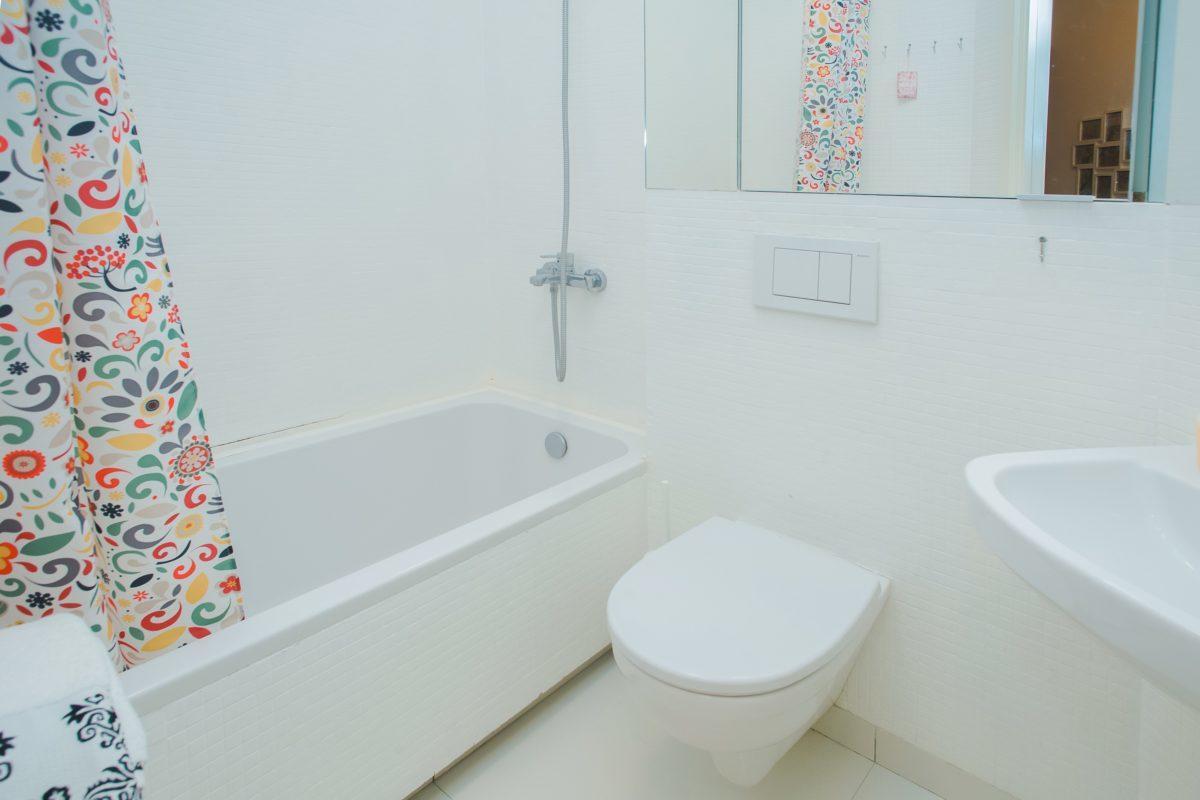 Апартаменти Apartament Plac Zbawiciela Варшава Екстер'єр фото